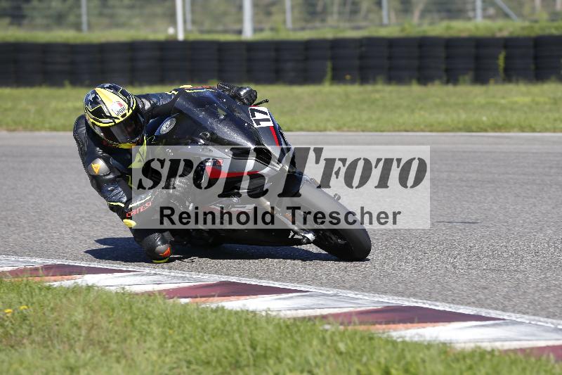 /54 19.09.2025 Speer Racing ADR/Gruppe rot/17